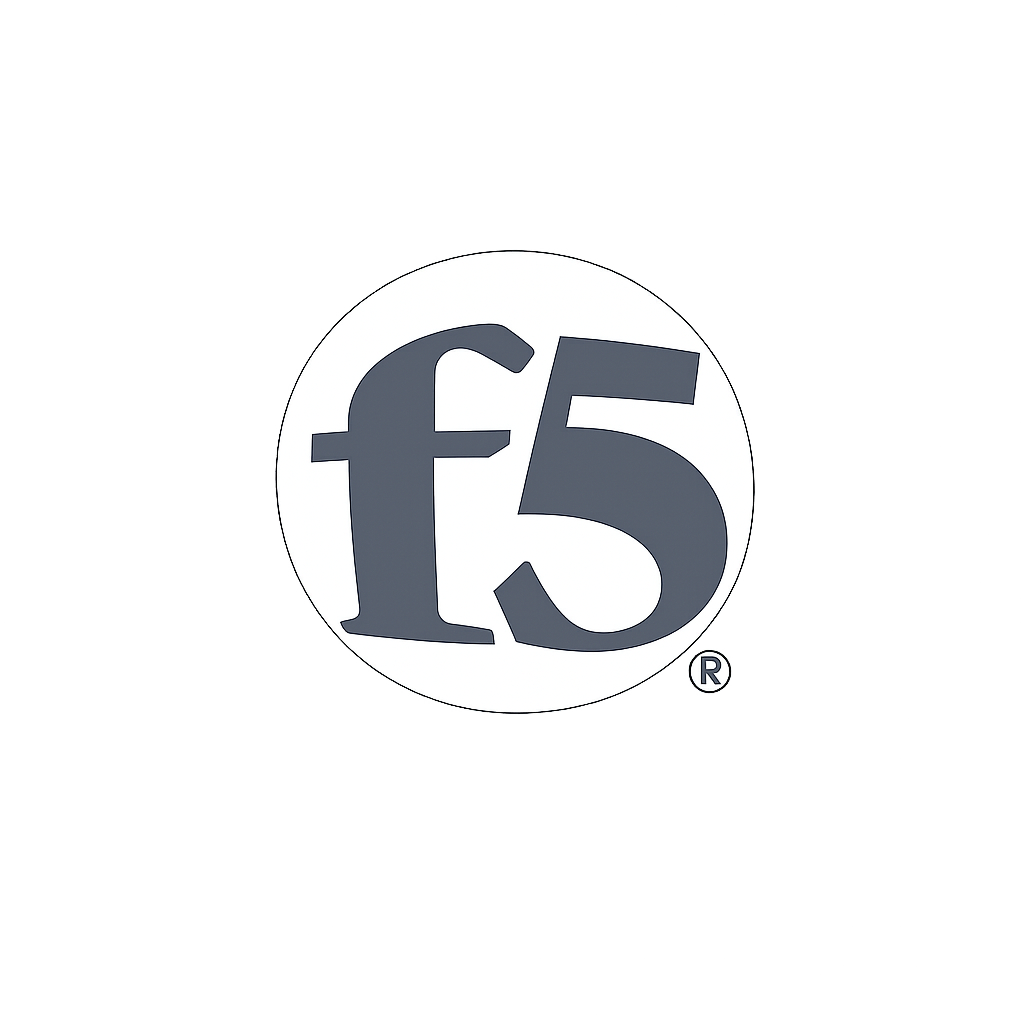 ChatGPT Image 2 apr 2026, 14_18_20