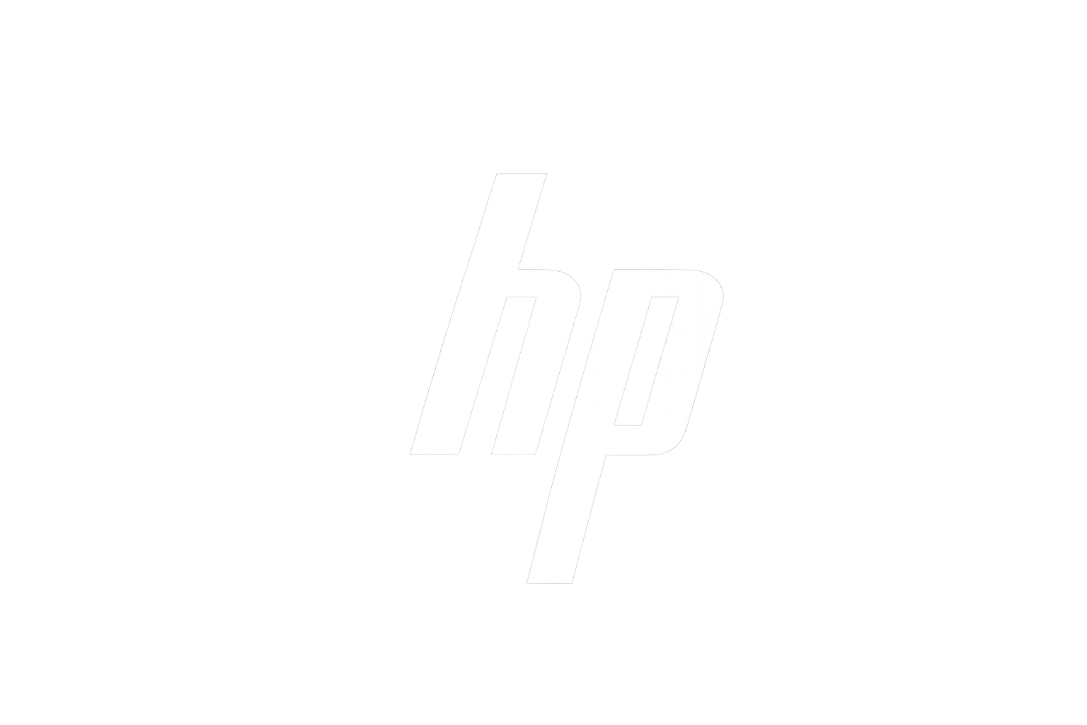 ChatGPT Image 2 apr 2026, 16_46_54