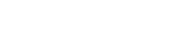 Check Point Logo 1