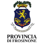 ChatGPT Image 15 apr 2026, 10_16_51