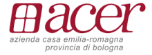 acer_emilia_romagna_senza_sfondo