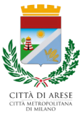 citta_di_arese_senza_sfondo
