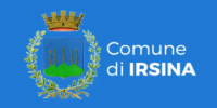 comune_di_irsina