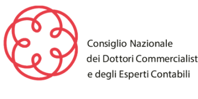 consiglio_nazionale_dottori_commercialisti_senza_sfondo