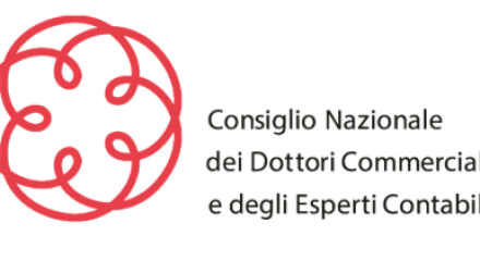 consiglio_nazionale_dottori_commercialisti_senza_sfondo