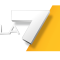 logo_la7_senza_sfondo_nitido